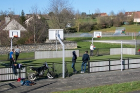 L'Agenda rural, un outil de développement des territoires ruraux